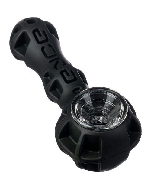 Pipe de Silicone Spoon - Eyce