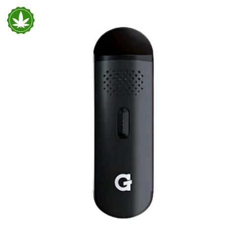 Vaporizador de Ervas G Pen Dash - Grenco Science