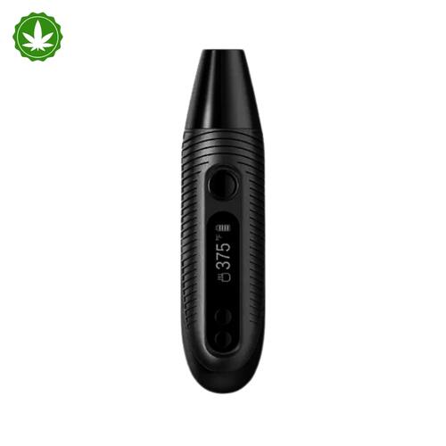 Vaporizador de Ervas CFC 2.0 - Boundless