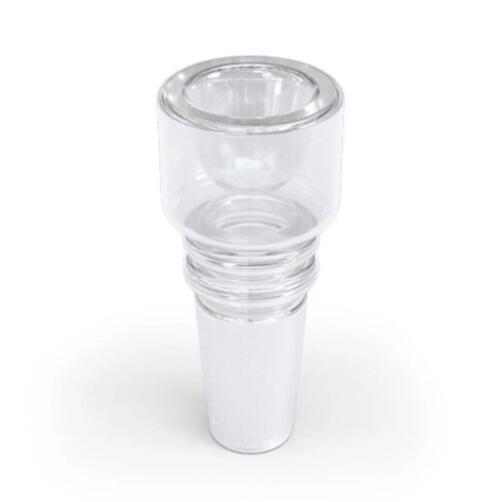 Tigela de Concentrados - St�ndenglass