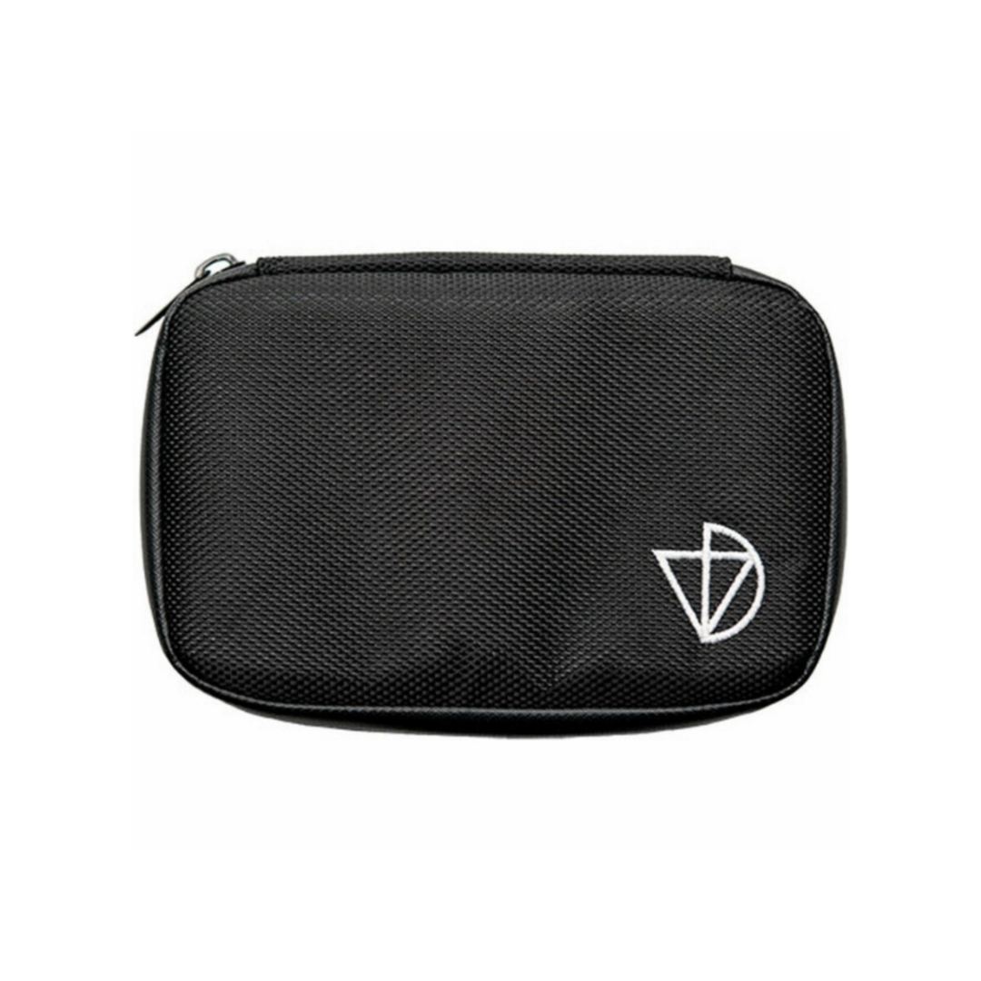 Bolsa Soft Case - DaVinci
