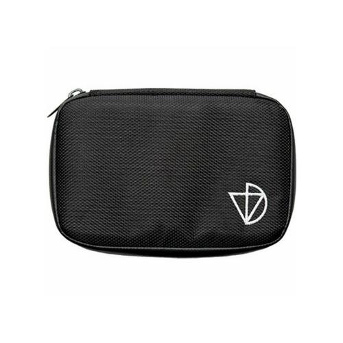 Bolsa Soft Case - DaVinci