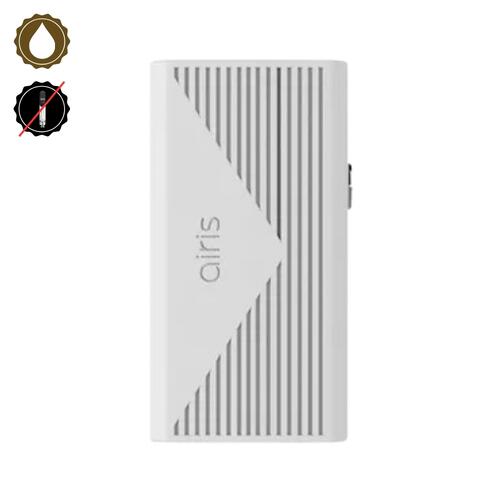 Bateria 510 Airis Mystica 3 - Airistech