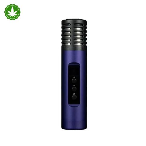 Vaporizador de Ervas Air 2 - Arizer