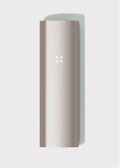Vaporizador de Ervas Pax 3 - Kit B�sico - Pax Labs