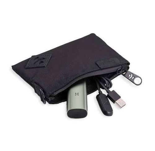 Bolsa anti-odor The Mini Broker - Revelry x Pax Labs