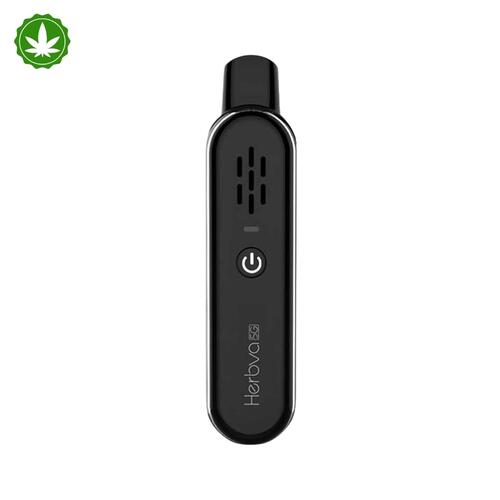 Vaporizador de Ervas Herbva 5G - Airistech