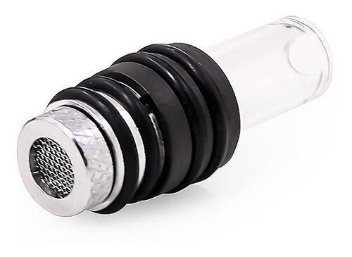 Bocal do Herbva X - Airistech