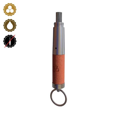 Caneta OM - AirVape