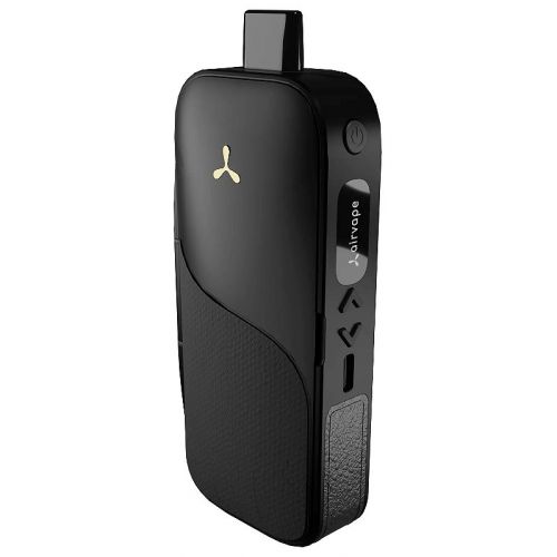 Vaporizador de Ervas AirVape Legacy Pro