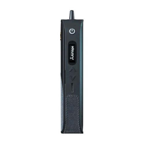 Vaporizador de Ervas AirVape Legacy Pro