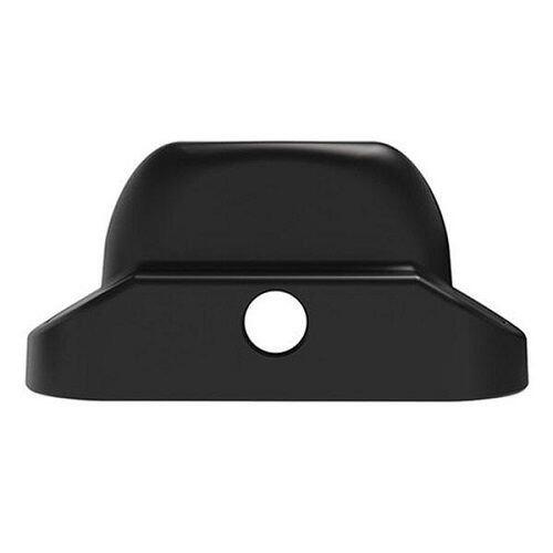 Tampa da C�mara Elevada do Pax 3 e Pax Plus - Pax Labs