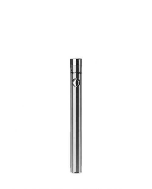 Caneta Nano Prime Plus - Atmos