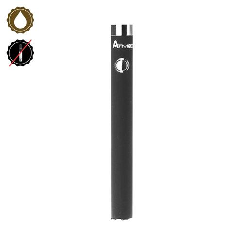 Caneta Nano Prime Plus - Atmos