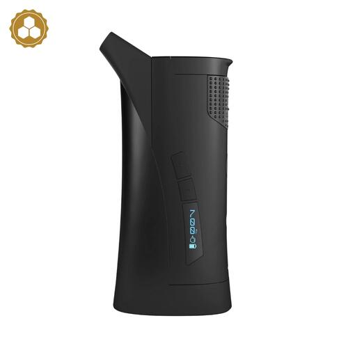 Vaporizador de Concentrados G Pen Roam - Grenco Science