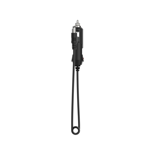 Carregador Veicular do Mighty - Storz & Bickel