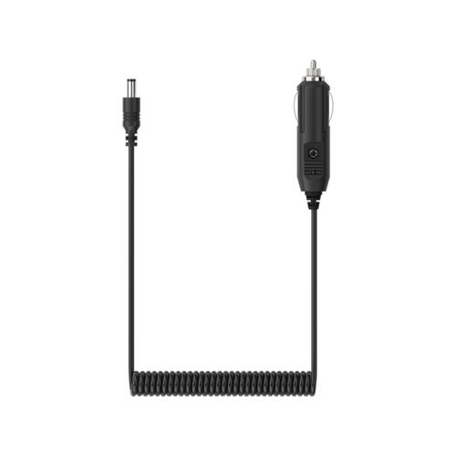 Carregador Veicular do Mighty - Storz & Bickel