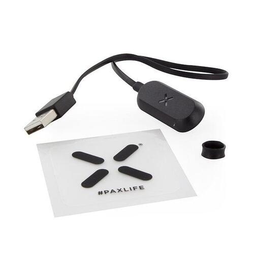 Carregador Indutivo do Pax 3 - Pax Labs