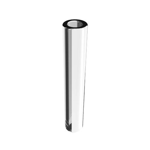 Tubo de Vidro do Legacy Pro - AirVape