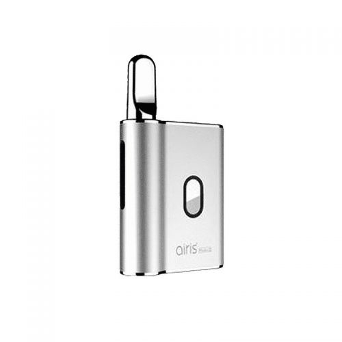 Bateria 510 Airis Mystica 2 - Airistech
