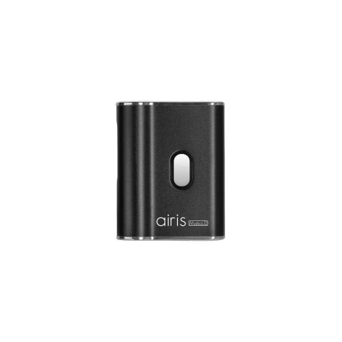 Bateria 510 Airis Mystica 2 - Airistech