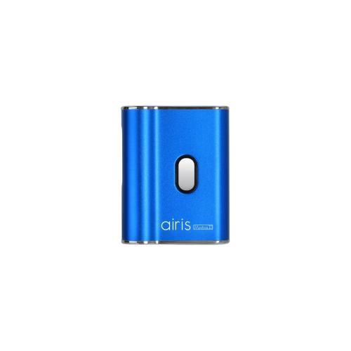 Bateria 510 Airis Mystica 2 - Airistech