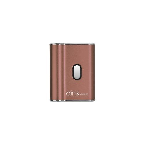 Bateria 510 Airis Mystica 2 - Airistech