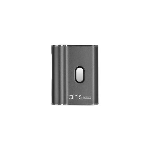 Bateria 510 Airis Mystica 2 - Airistech