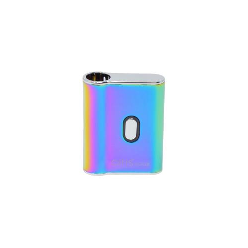 Bateria 510 Airis Mystica 2 - Airistech