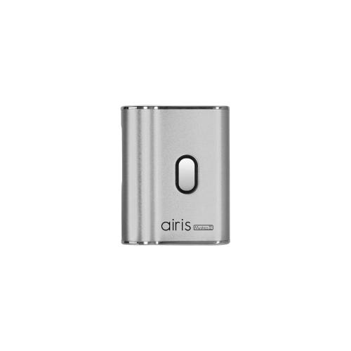 Bateria 510 Airis Mystica 2 - Airistech