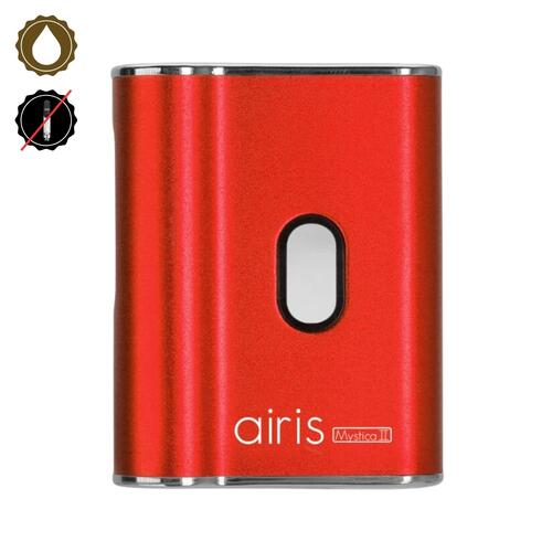 Bateria 510 Airis Mystica 2 - Airistech