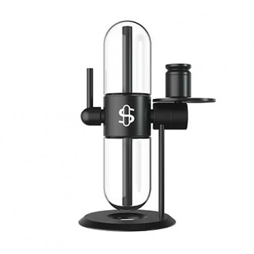 Bong Gravity Hookah - St�ndenglass