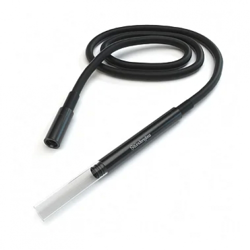 Bong Gravity Hookah - St�ndenglass