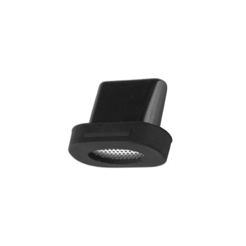 Bocal do Legacy Pro - AirVape