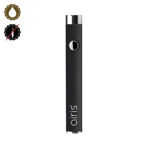 Caneta Airis Twist - 350 mAh - Airistech