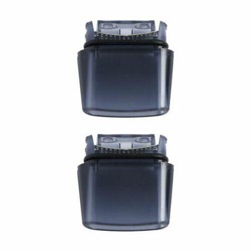 Bocal do Firefly 2 Plus - Firefly