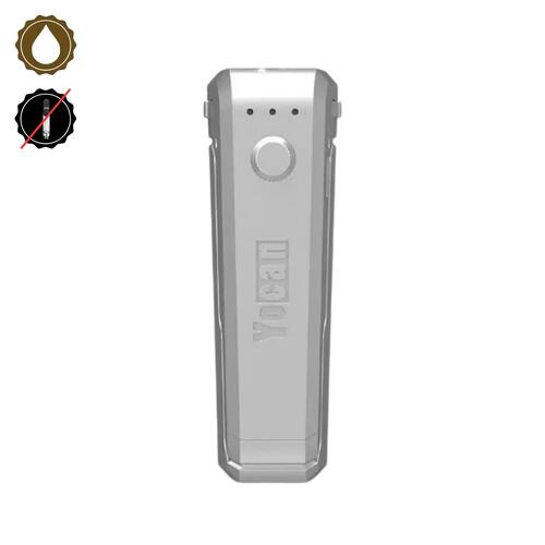 Bateria 510 Uni - Yocan