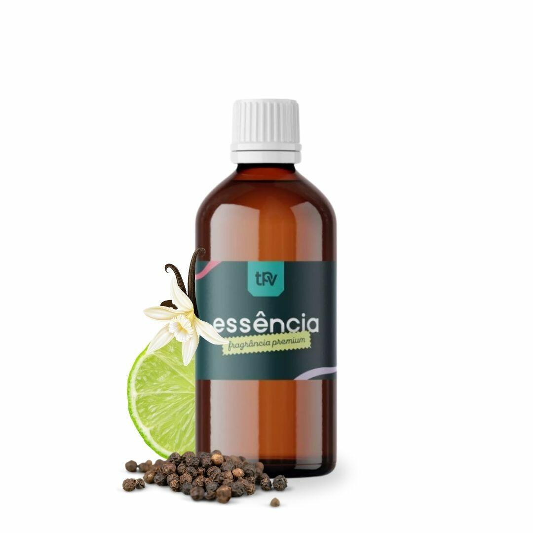 Essência Vanilla Tobacco tudo para velas - de R$13,87 a R$279,20