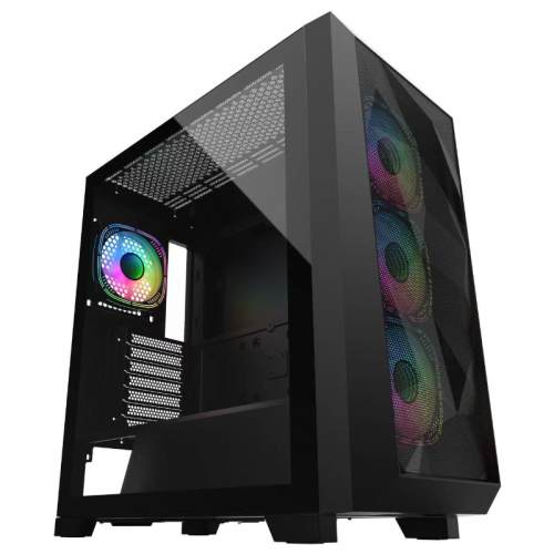Computador Gamer Ryzen 7 5700x - R$8.795,00