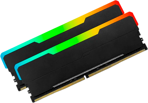 Pc Gamer Phantom - R$10.680,00