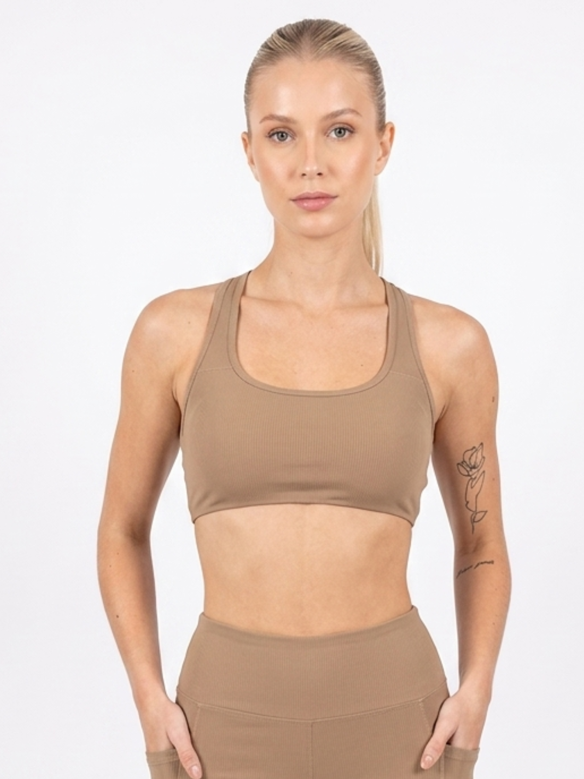 Comprar Top Hidden Bold - R$94,00