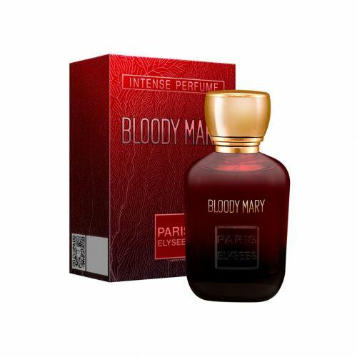 Comprar Bloody Mary 100ml - a partir de R$80,10