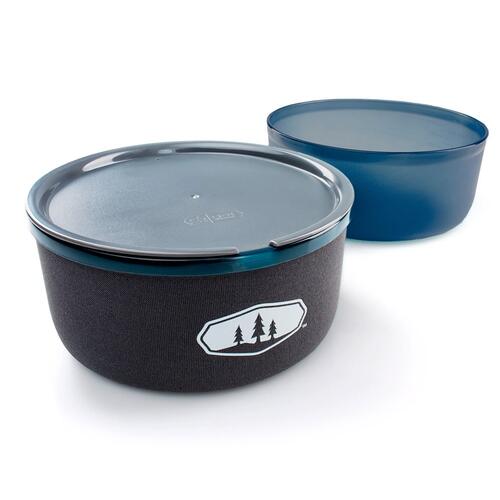 Comprar produtos GSI Outdoors