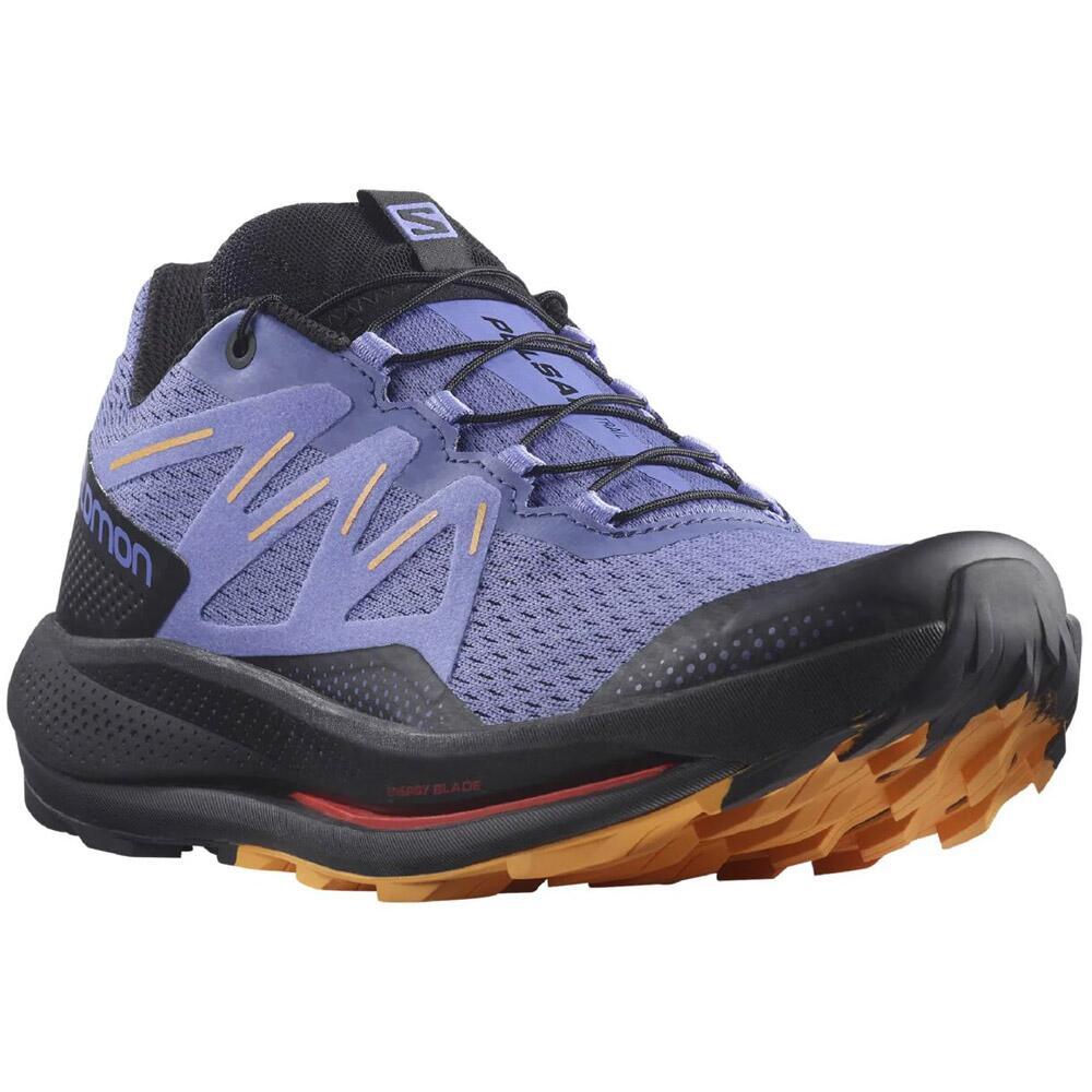 Comprar Tênis Pulsar Trail feminino - Salomon - a partir de R$719,10