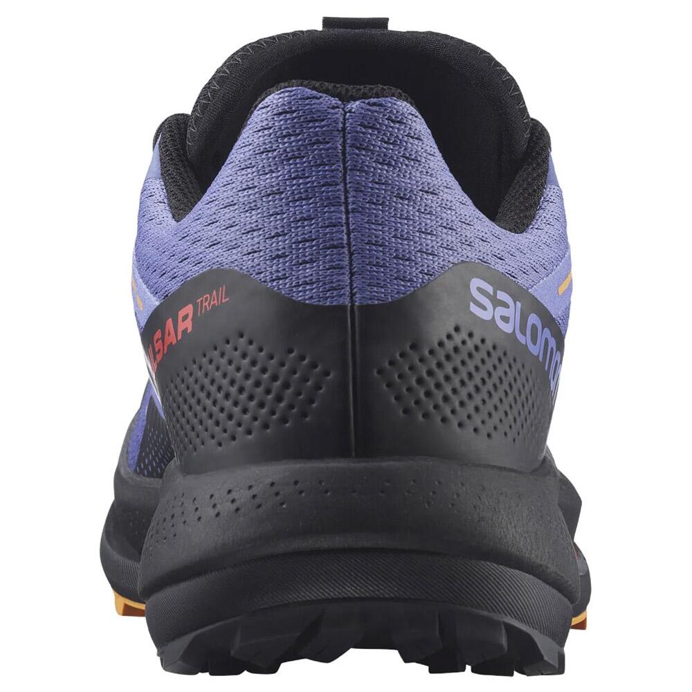 Comprar Tênis Pulsar Trail feminino - Salomon - a partir de R$719,10