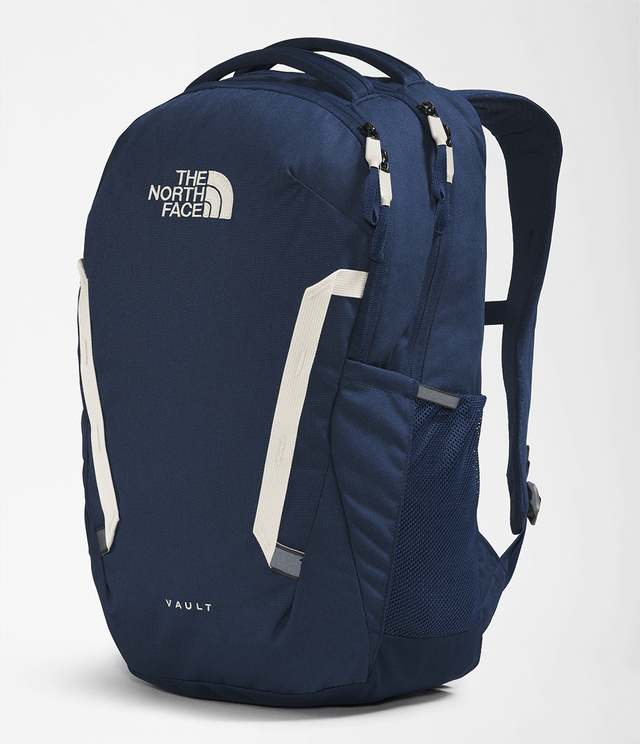 【THE NORTH FACE】VAULT(ヴォルト)KHAKISTONE27ℓ Comprar Mochila Vault 27 litros - The Noth Face - a partir de R$719,10