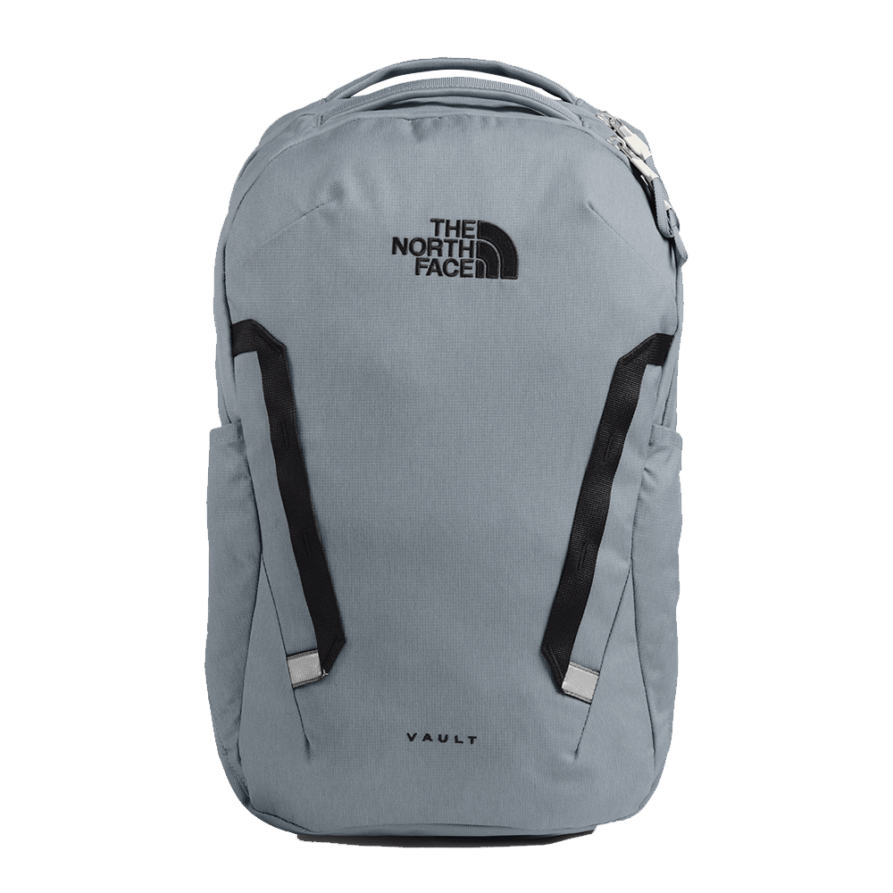 Comprar Mochila Vault 27 litros - The Noth Face - a partir de R$719,10
