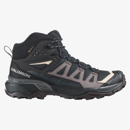 Tênis Speedcros 5 - Salomon - a partir de R$629,10