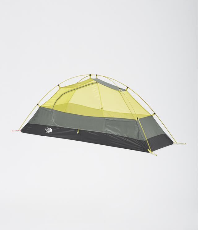 Comprar Barraca Stormbreak 1 - The North Face - a partir de R$1.799,10