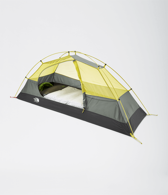 Comprar Barraca Stormbreak 1 - The North Face - a partir de R$1.799,10